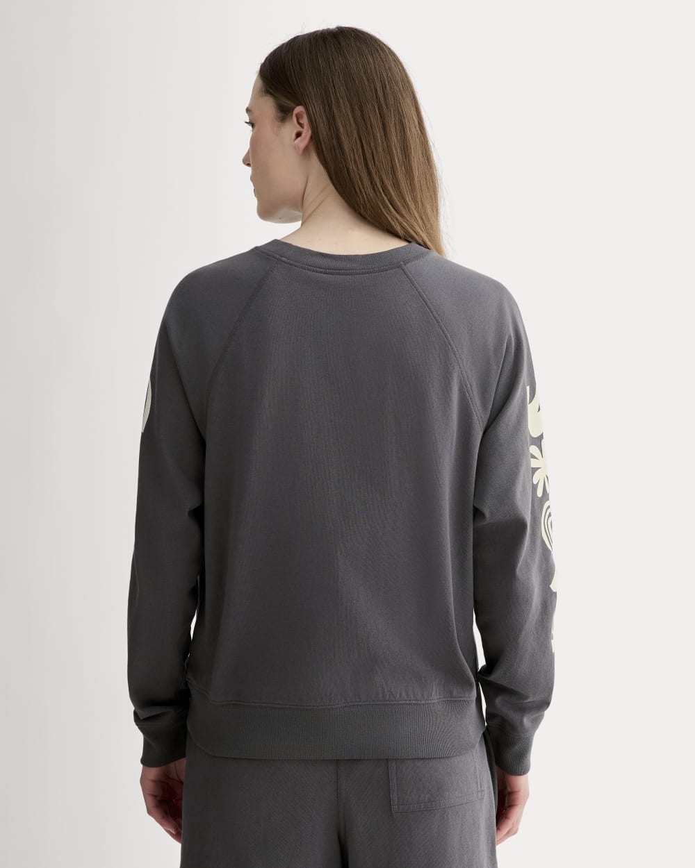 womens-parks-project-off-duty-ls-tee-forged-iron-natural
