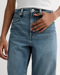 womens-way-high-jean-2-long-washed-indigo