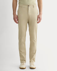 mens-transit-chino-slim-trench-coat-khaki