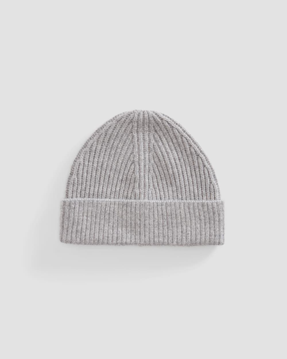 mens-cashmere-beanie2-heather-grey | alt