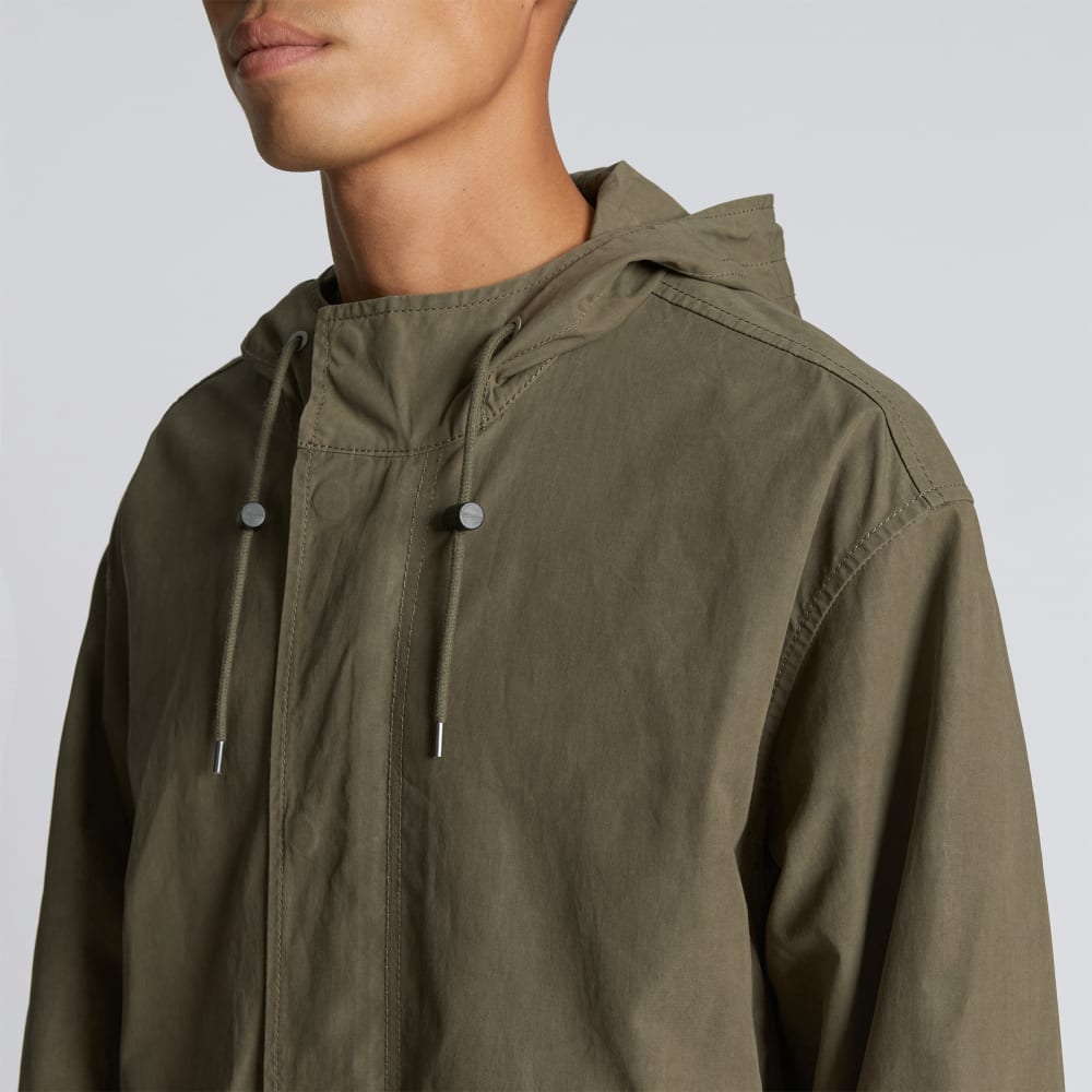 mens-waxed-cotton-parka-kalamata
