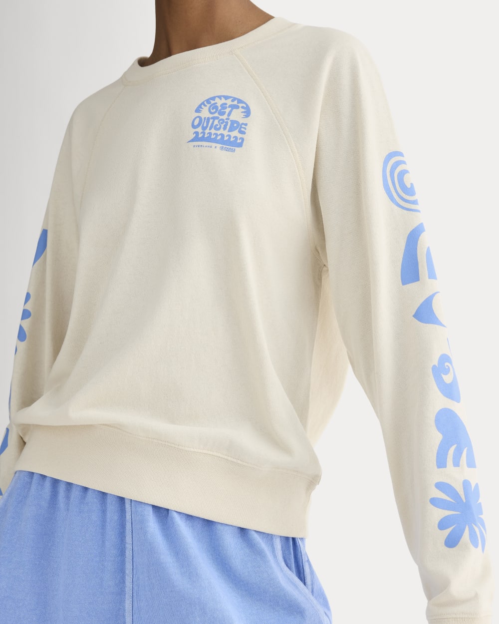 womens-parks-project-off-duty-ls-tee-natural-granada-sky-blue