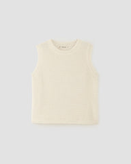 womens-organic-cotton-open-stitch-tank-bone | alt