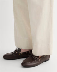 womens-boat-shoe-deep-brown