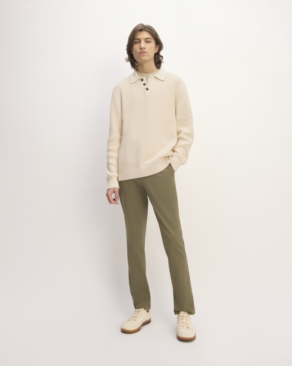 mens-cotton-chunky-rib-polo-canvas