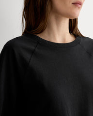 womens-premium-weight-jersey-top-black