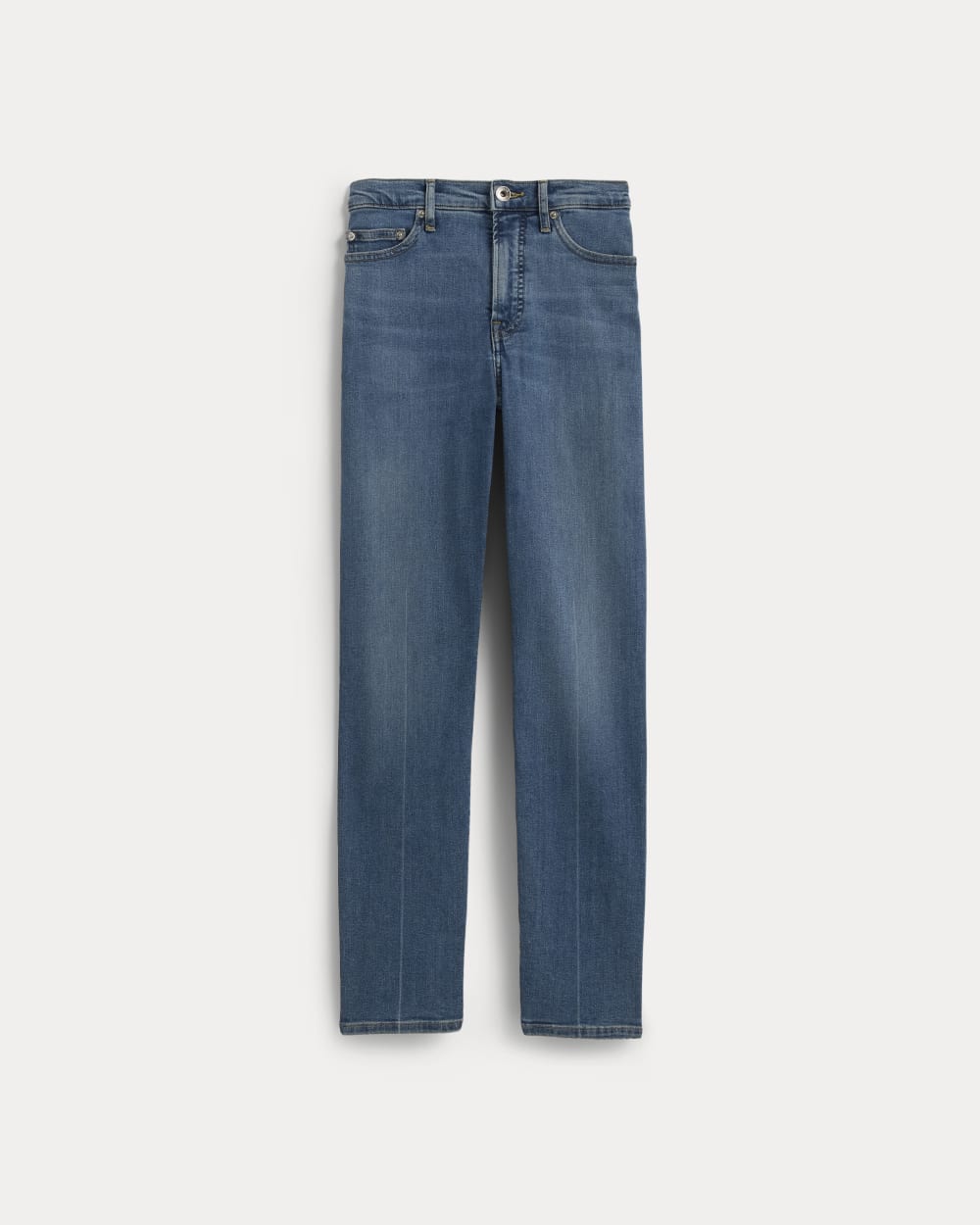 womens-high-key-stovepipe-jean-mid-indigo | alt