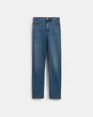 womens-high-key-stovepipe-jean-mid-indigo | alt
