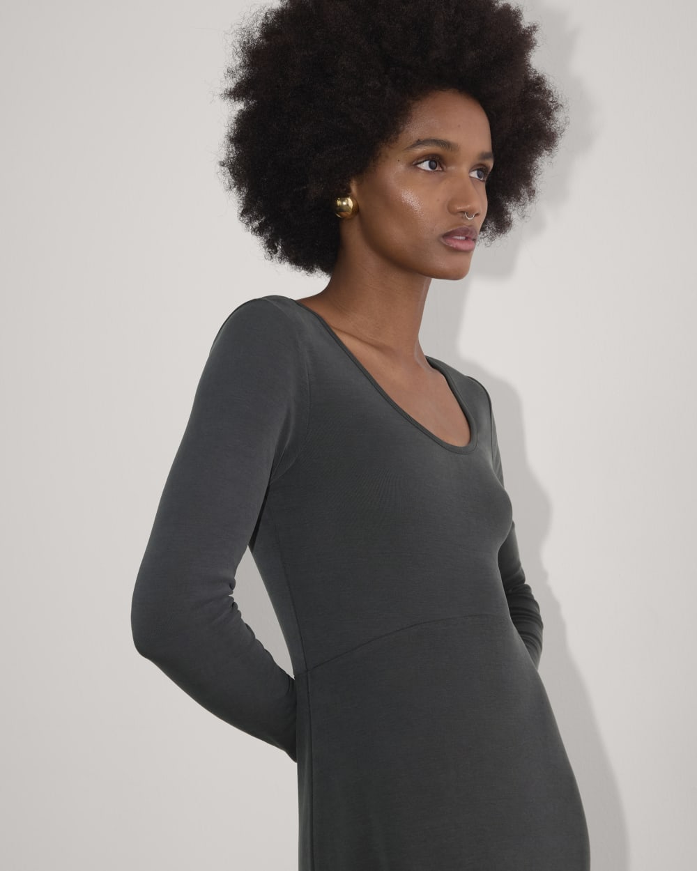 womens-maddie-slip-dress-butterknit-black
