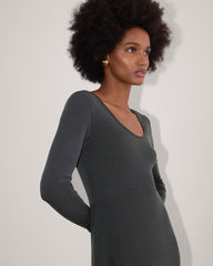 womens-maddie-slip-dress-butterknit-black