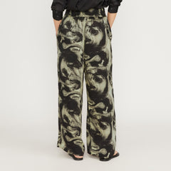 womens-satin-pull-on-pant-pale-yellow