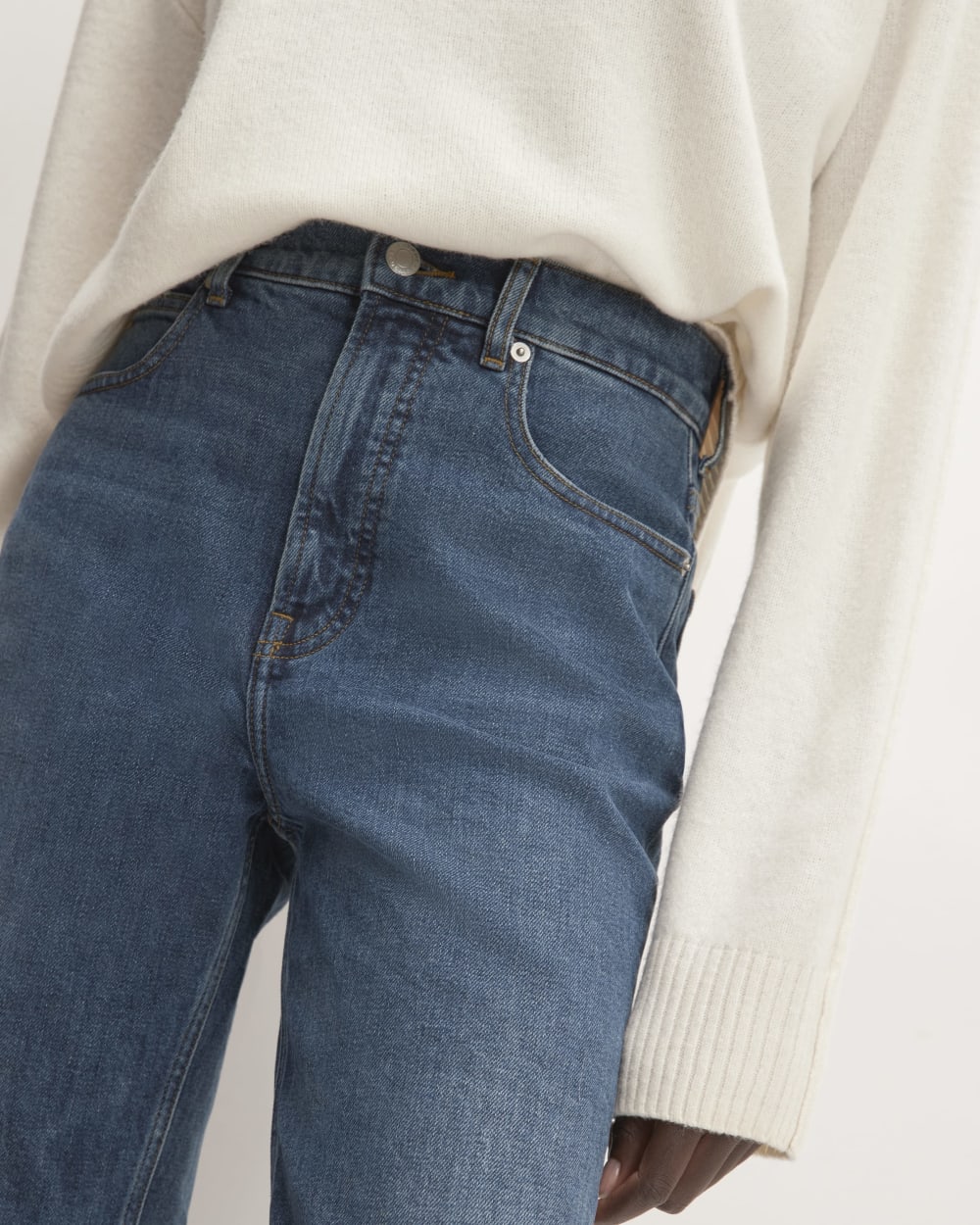 womens-way-high-jean-abyss-blue