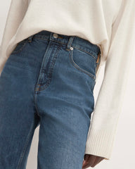 womens-way-high-jean-abyss-blue