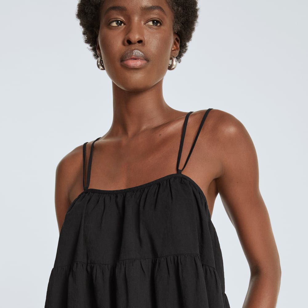 womens-billow-cami-black