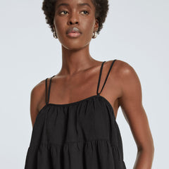 womens-billow-cami-black