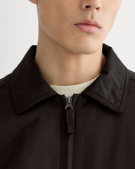 mens-filled-harrington-jckt-black