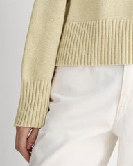 womens-organic-cotton-crew-sweater-mojave-desert-natural