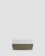 mens-renew-catchall-case-kalamata