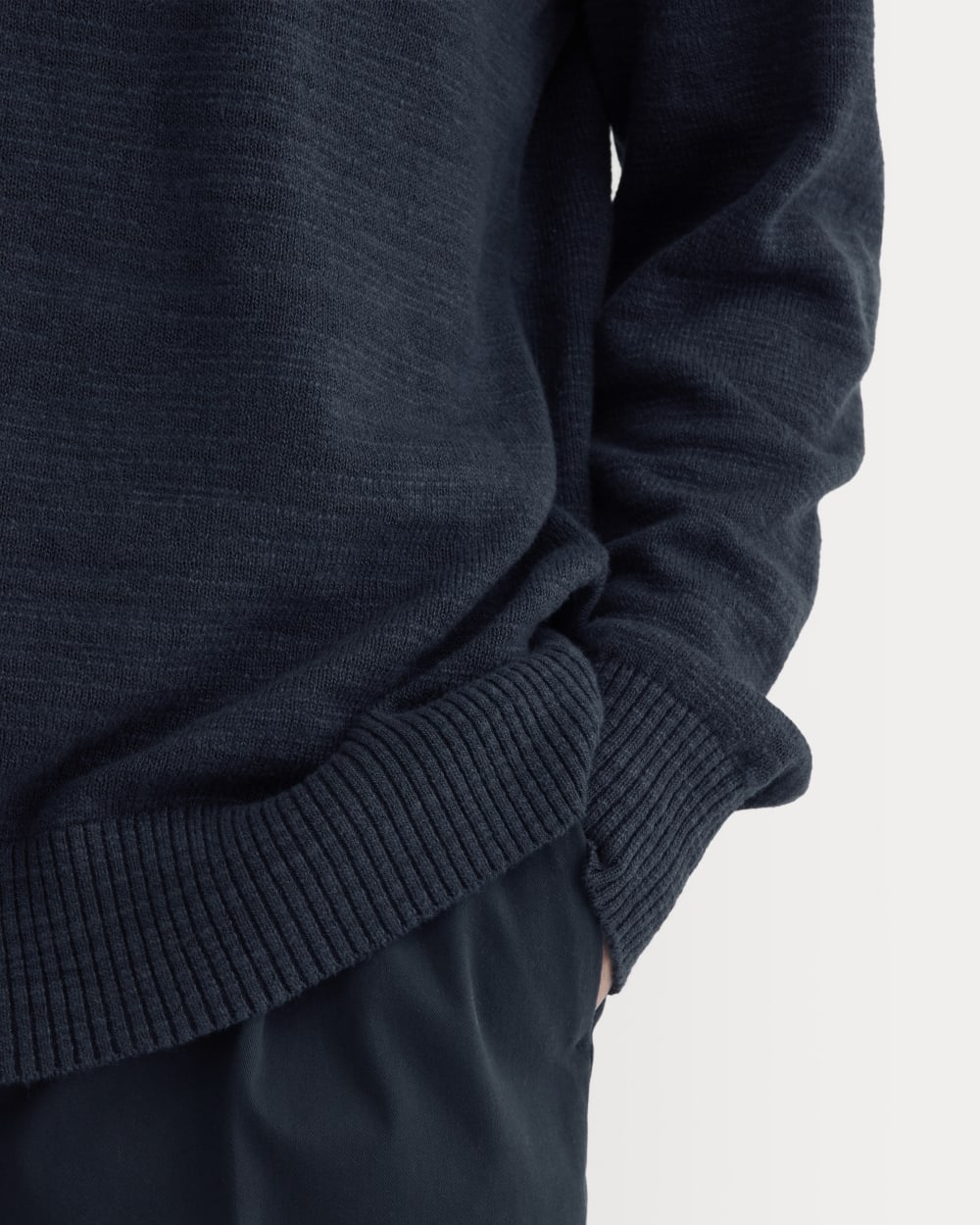 mens-cotton-linen-pullover-navy