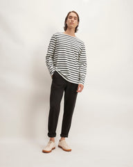 mens-pw-ls-mariner-tee-canvas-black