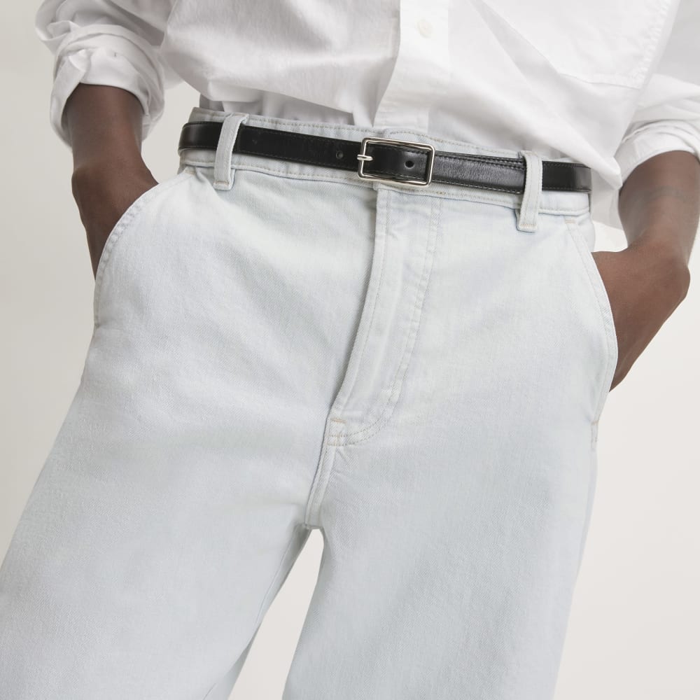 womens-utility-barrel-pant-denim-icy-water