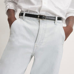 womens-utility-barrel-jean-icy-water