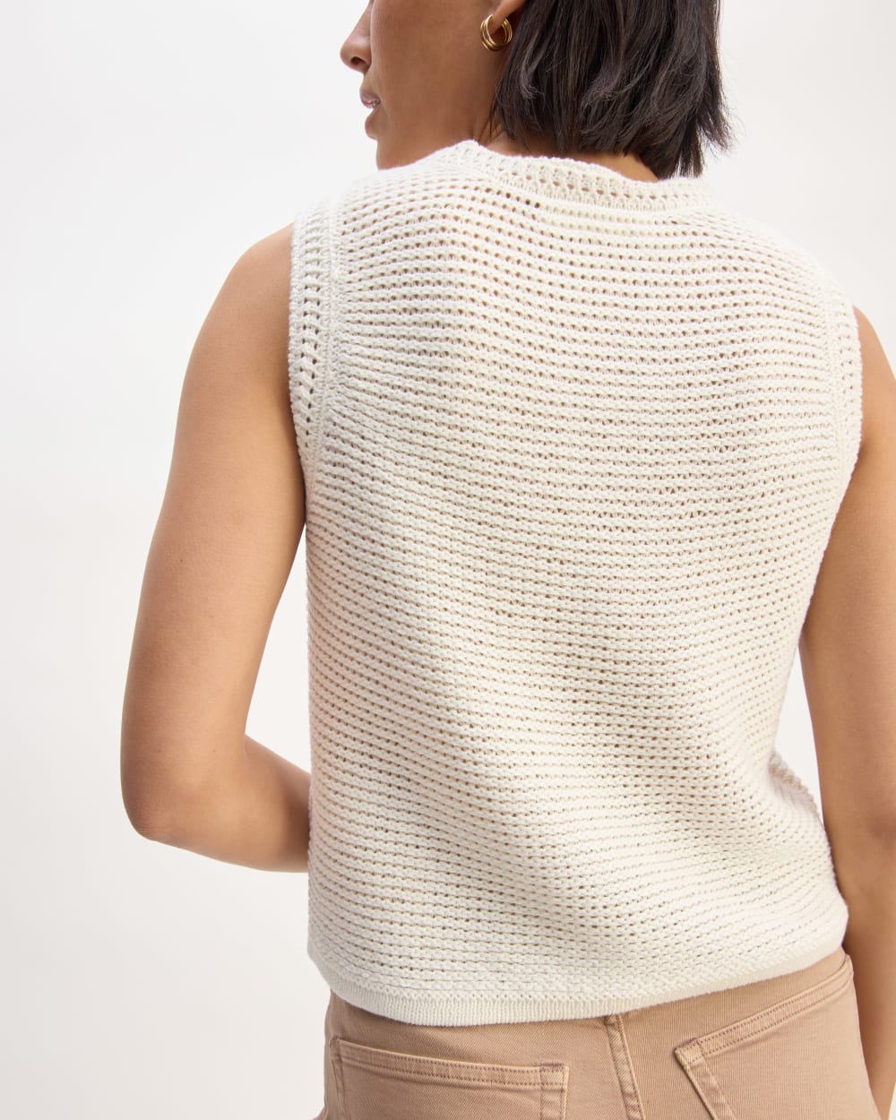 womens-organic-cotton-open-stitch-tank-bone
