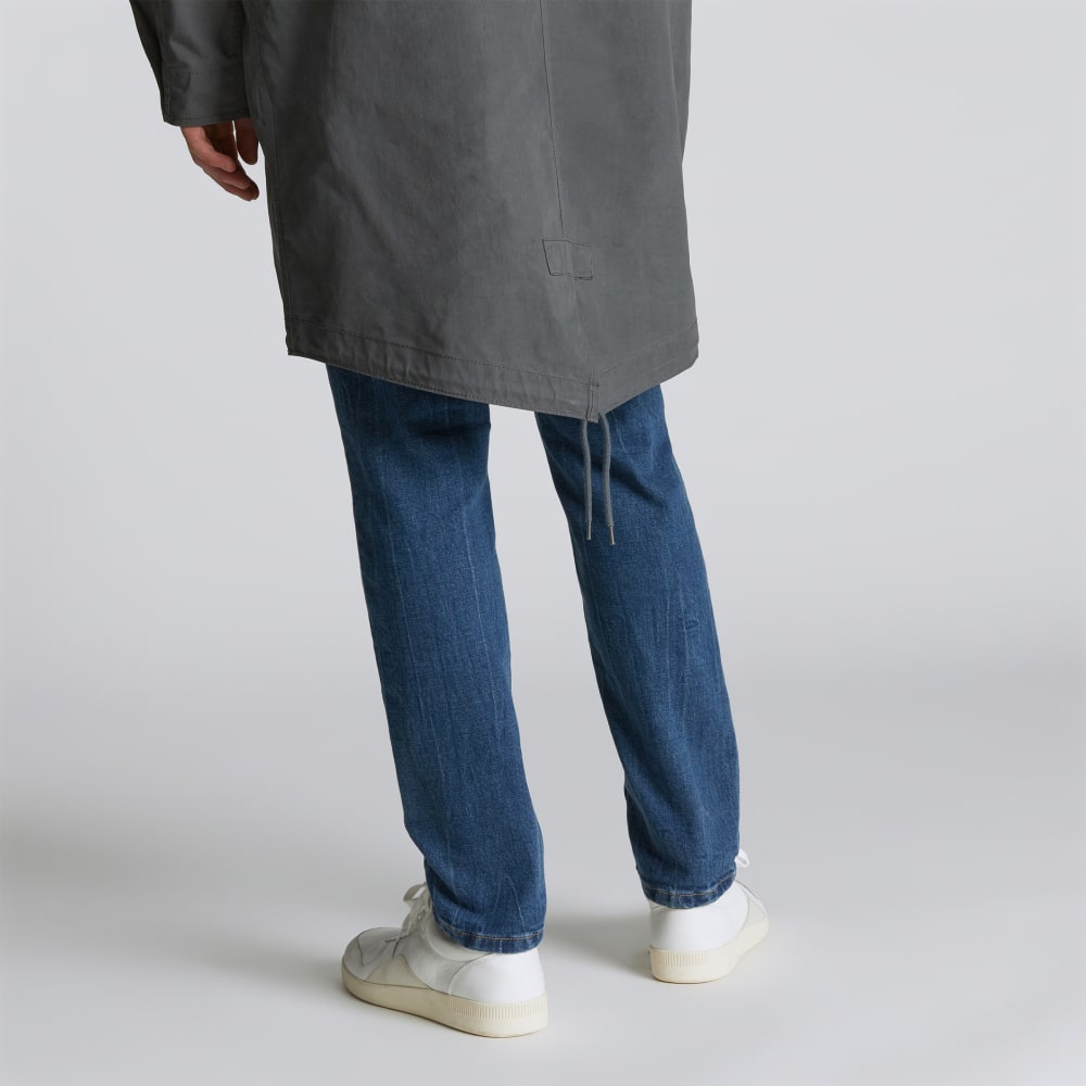 mens-waxed-cotton-parka-slate