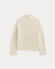 womens-slouchy-funnel-neck-cotton-canvas | alt