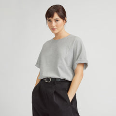 womens-organic-cotton-raglan-tee-heather-grey | primary