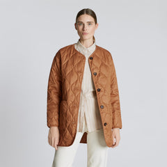 womens-renew-mid-length-liner-tawny-brown