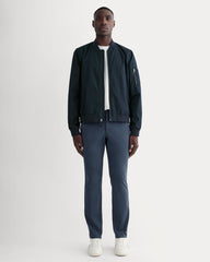 mens-performance-slim-chino-midnight-navy | primary