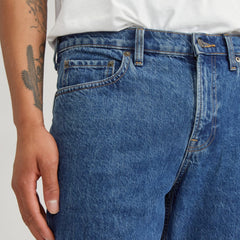 mens-authentic-straight-jean-vibrant-blue
