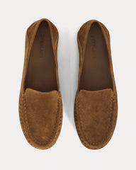 womens-leather-day-driver-loafer-russet