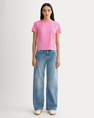 womens-organic-cotton-box-cut-tee-deep-pink