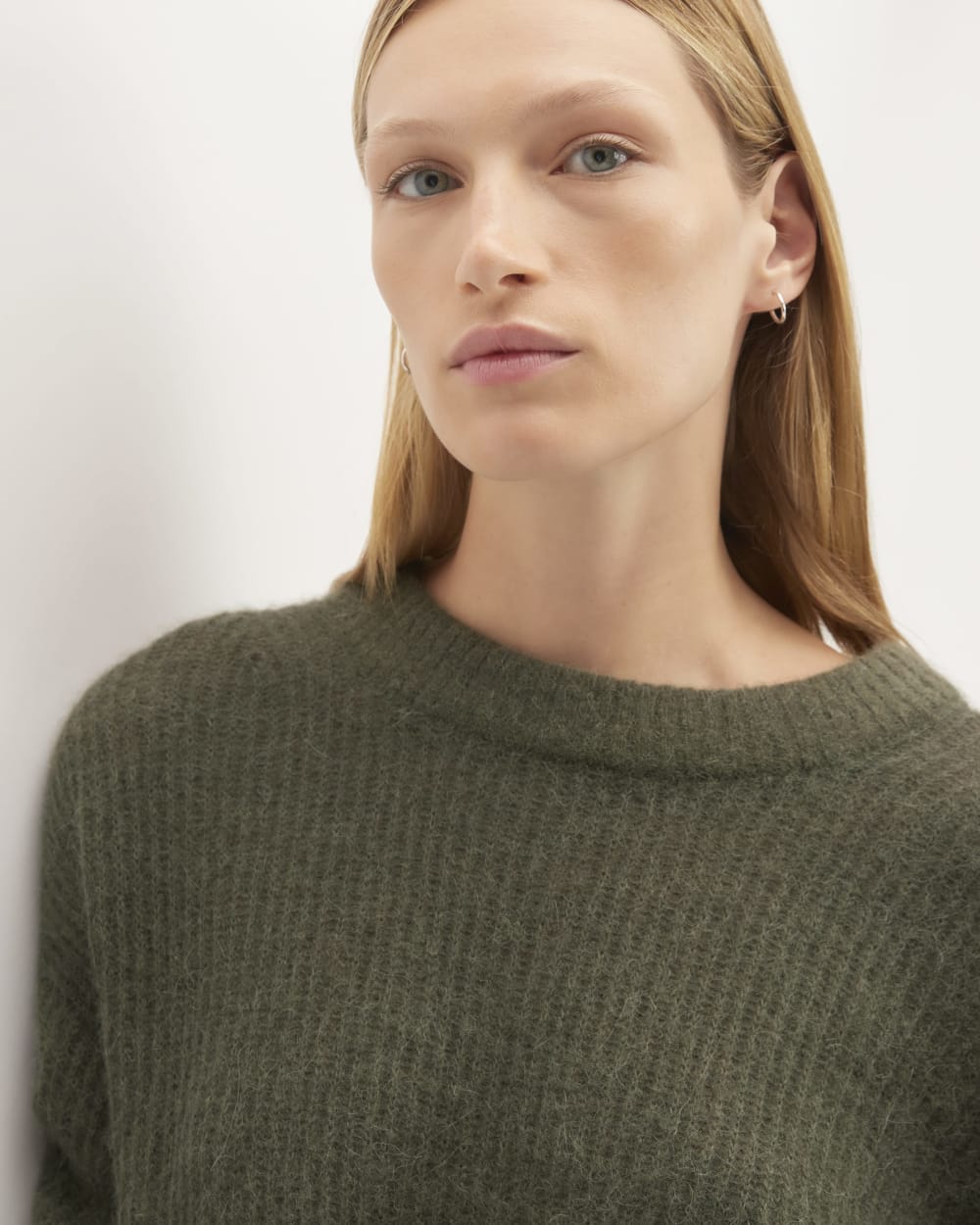 womens-alpaca-crew-kambaba