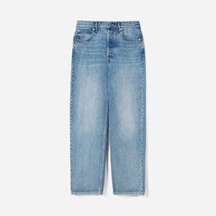 womens-rigid-way-high-jean-vintage-light-wash | alt