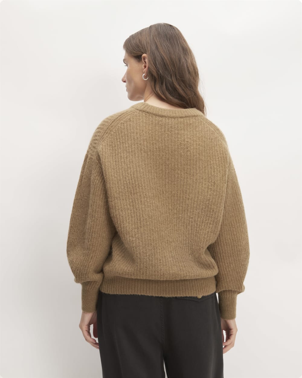 womens-alpaca-crew-tigers-eye-brown