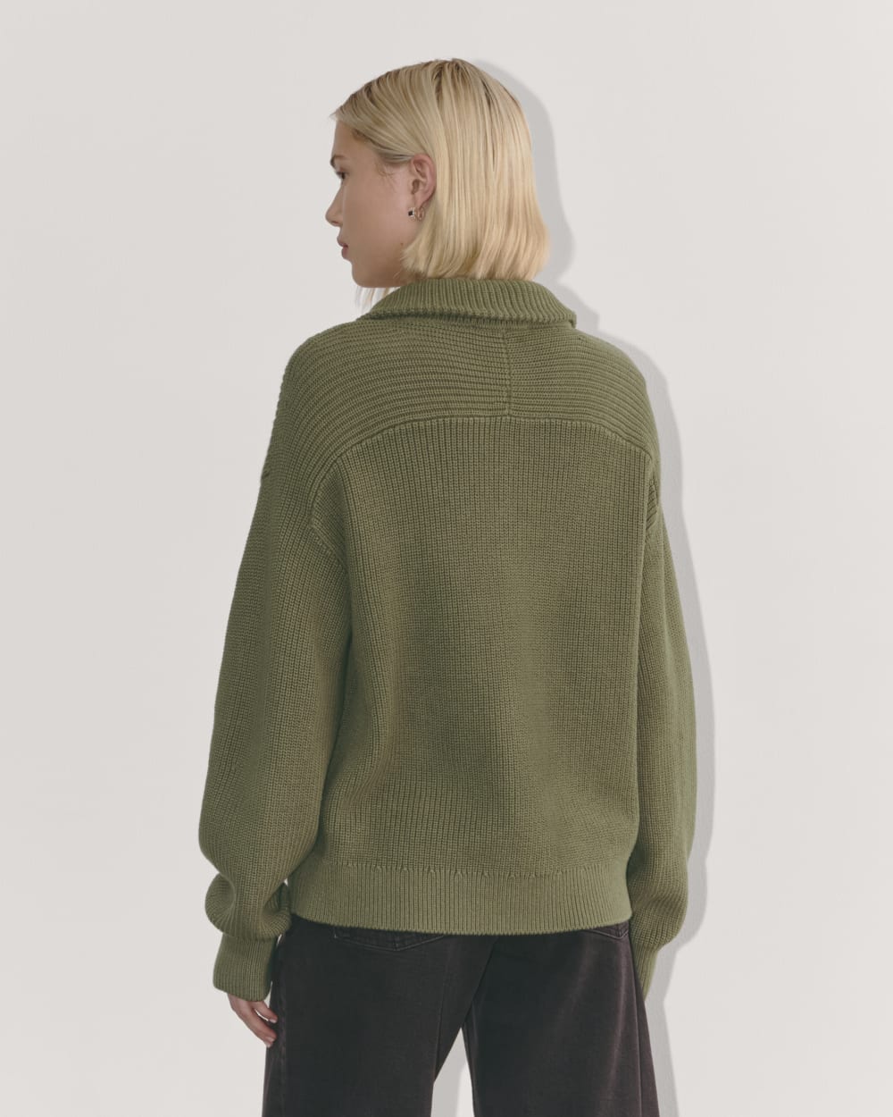 womens-cotton-half-zip-sweater-kalamata