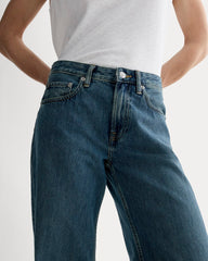 womens-mid-way-jean-whisper-blue