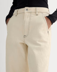 womens-utility-barrel-pant-denim-ecru