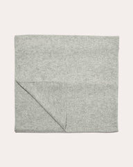 womens-cashmere-scarf-2-light-hthr-grey