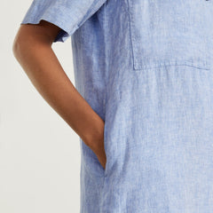 womens-linen-workwear-dress-medium-blue