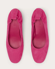 womens-leather-day-heel2-red-currant-suede