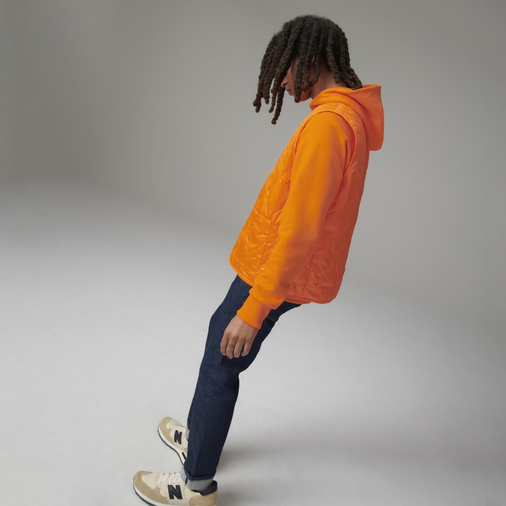 mens-renew-liner-vest-safety-orange