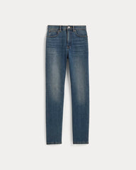 womens-way-high-slim-jean-indigo-blue | alt