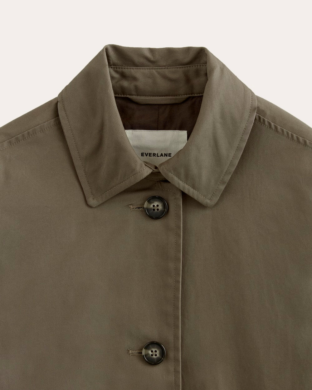womens-cotton-twill-mac-coat-deep-taupe