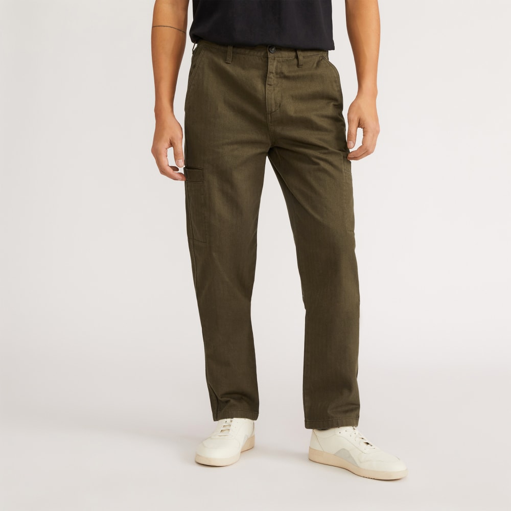 mens-organic-cttn-hrngbne-refined-cargo-beech | primary