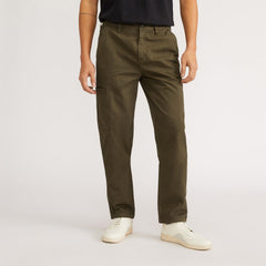 mens-organic-cttn-hrngbne-refined-cargo-beech | primary