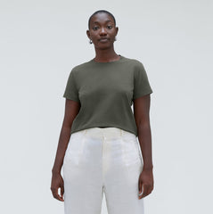 womens-organic-cotton-box-cut-tee-kambaba